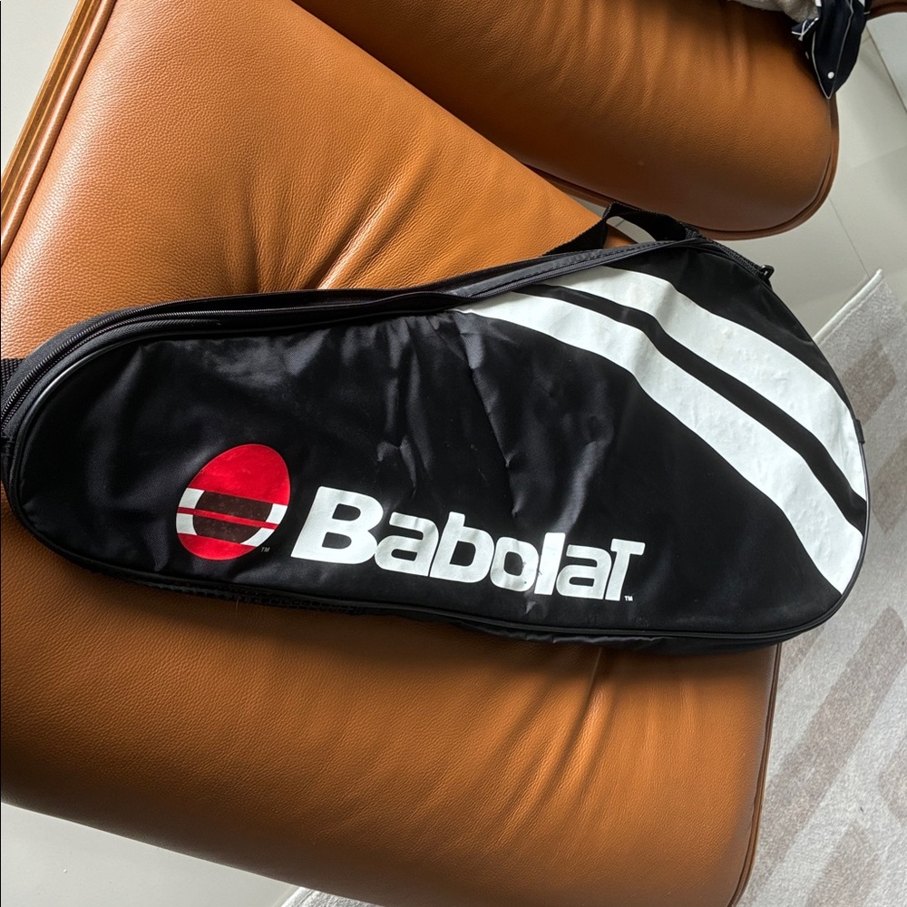 Babolat Tennis Bag